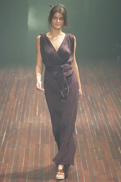 Look 54